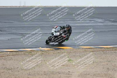 media/Mar-15-2024-Apex Assassins-CVMA (Fri) [[54f5cf1734]]/Racer 3/Session 1/